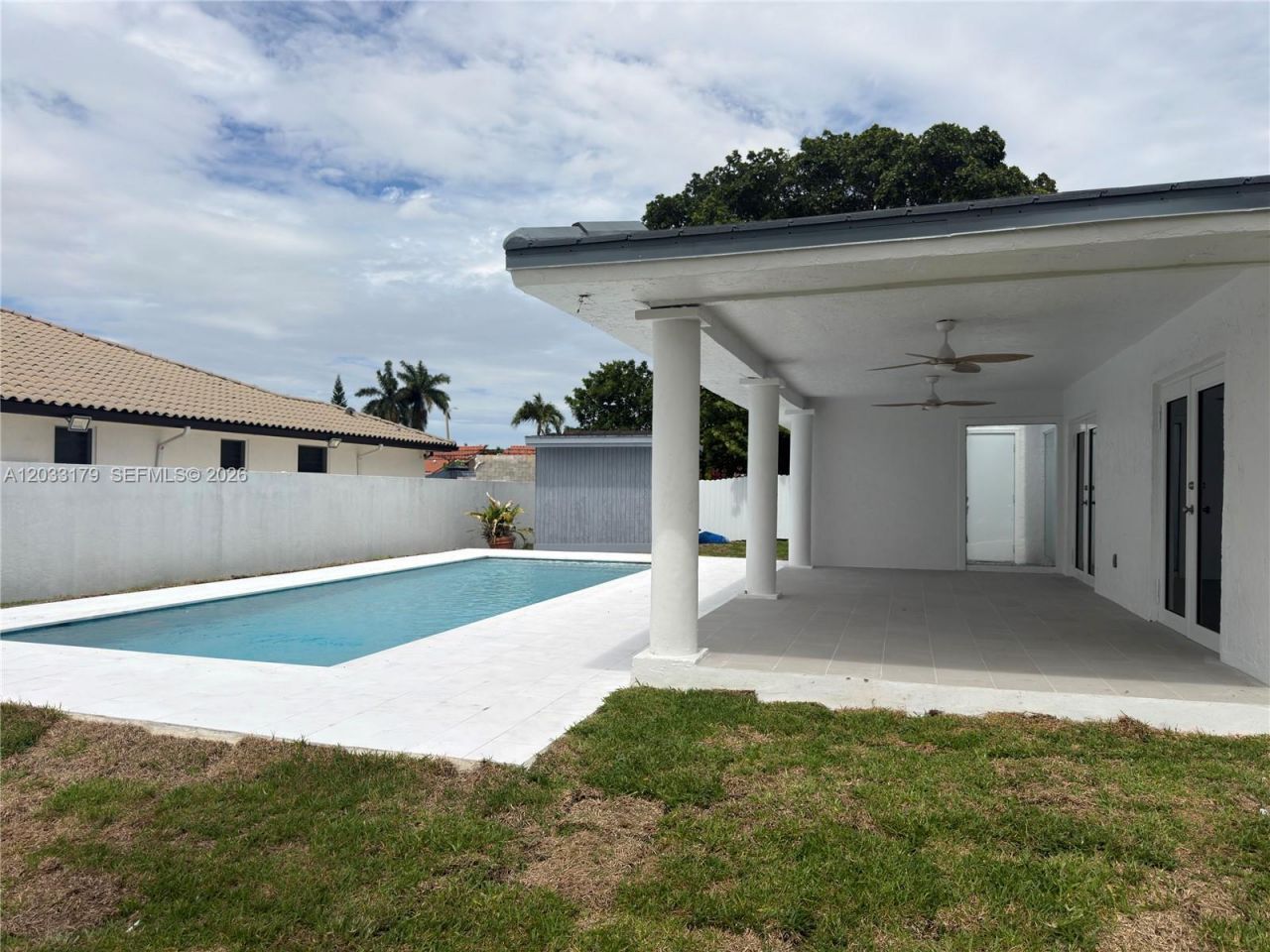 13895 SW 22nd St , Miami, FL 33175 Photo