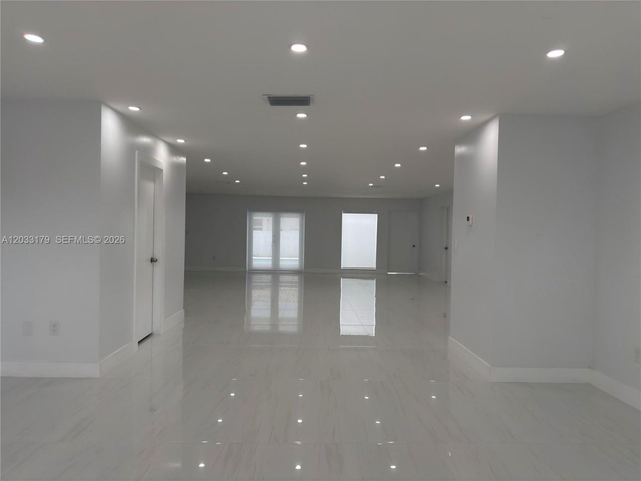 13895 SW 22nd St , Miami, FL 33175 Photo