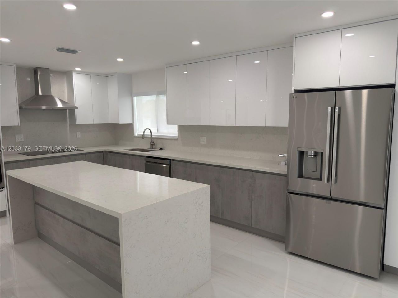 13895 SW 22nd St , Miami, FL 33175 Photo