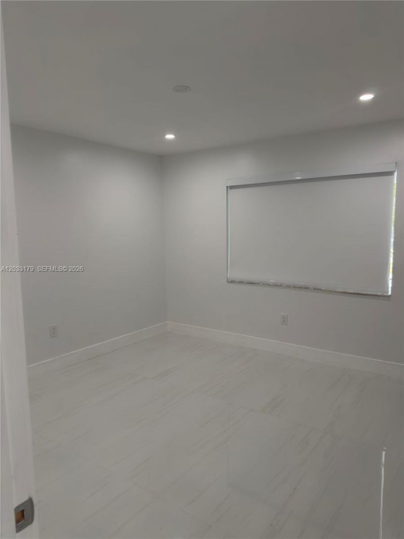 13895 SW 22nd St , Miami, FL 33175 Photo