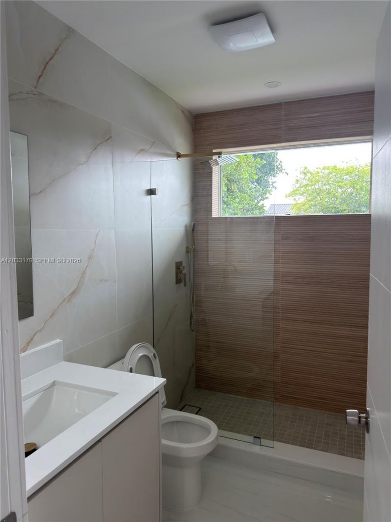 13895 SW 22nd St , Miami, FL 33175 Photo