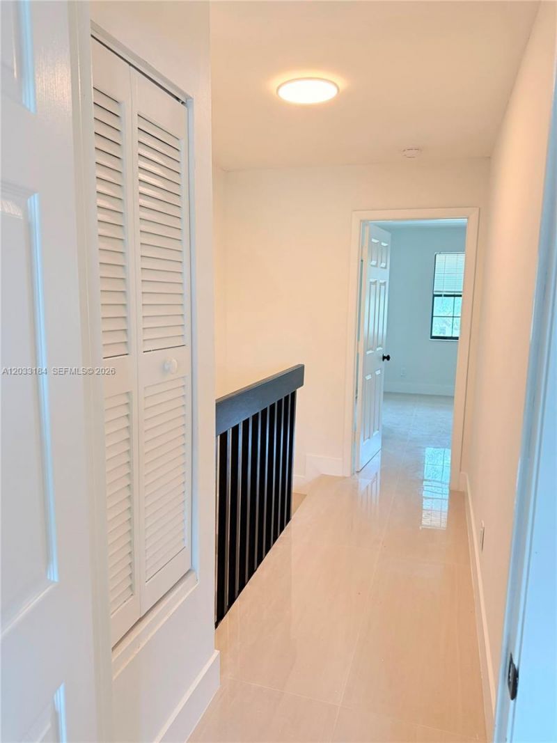 2878 Coral Springs Dr , Unit 2878, Coral Springs, FL 33065 Photo
