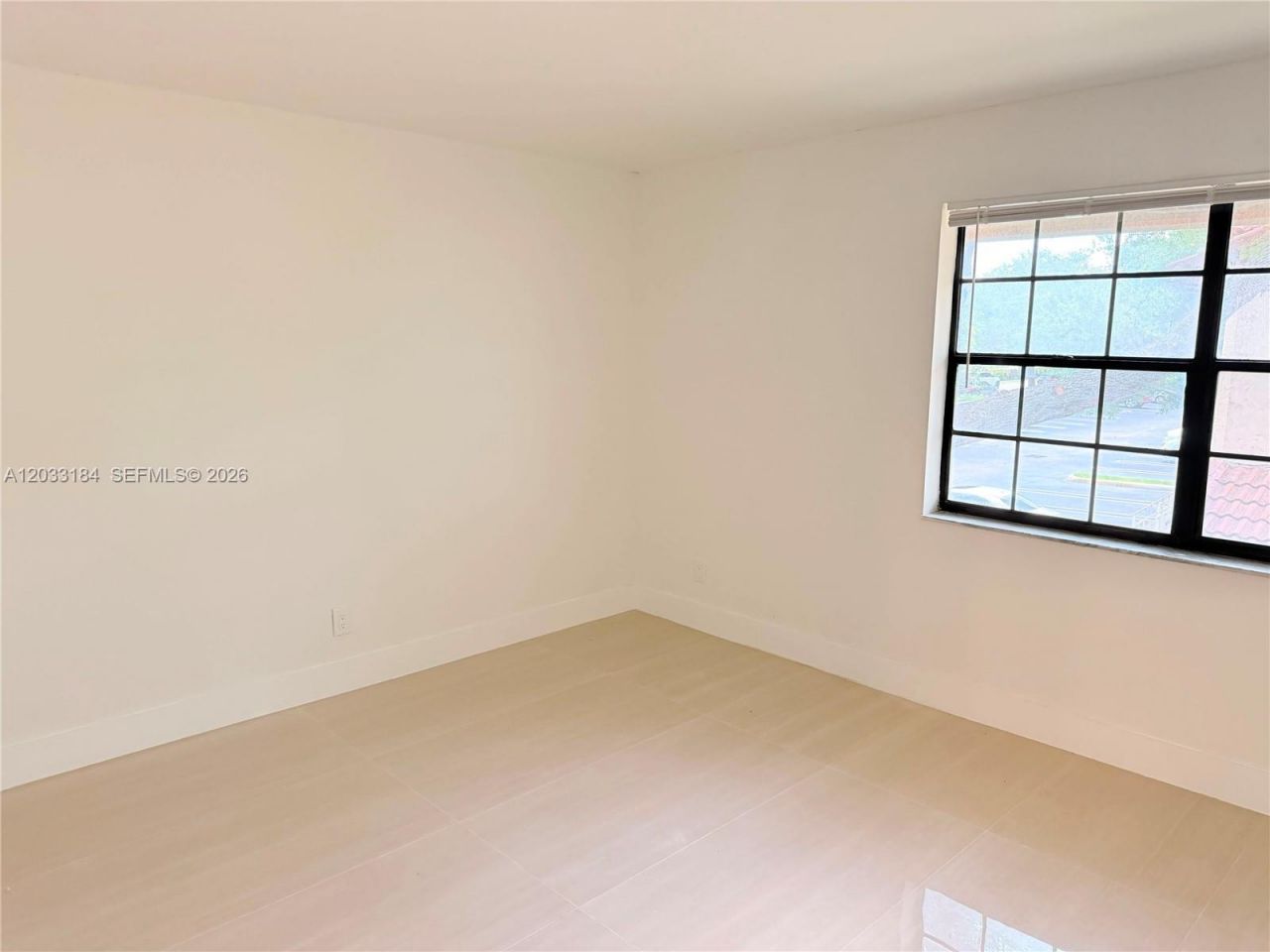 2878 Coral Springs Dr , Unit 2878, Coral Springs, FL 33065 Photo