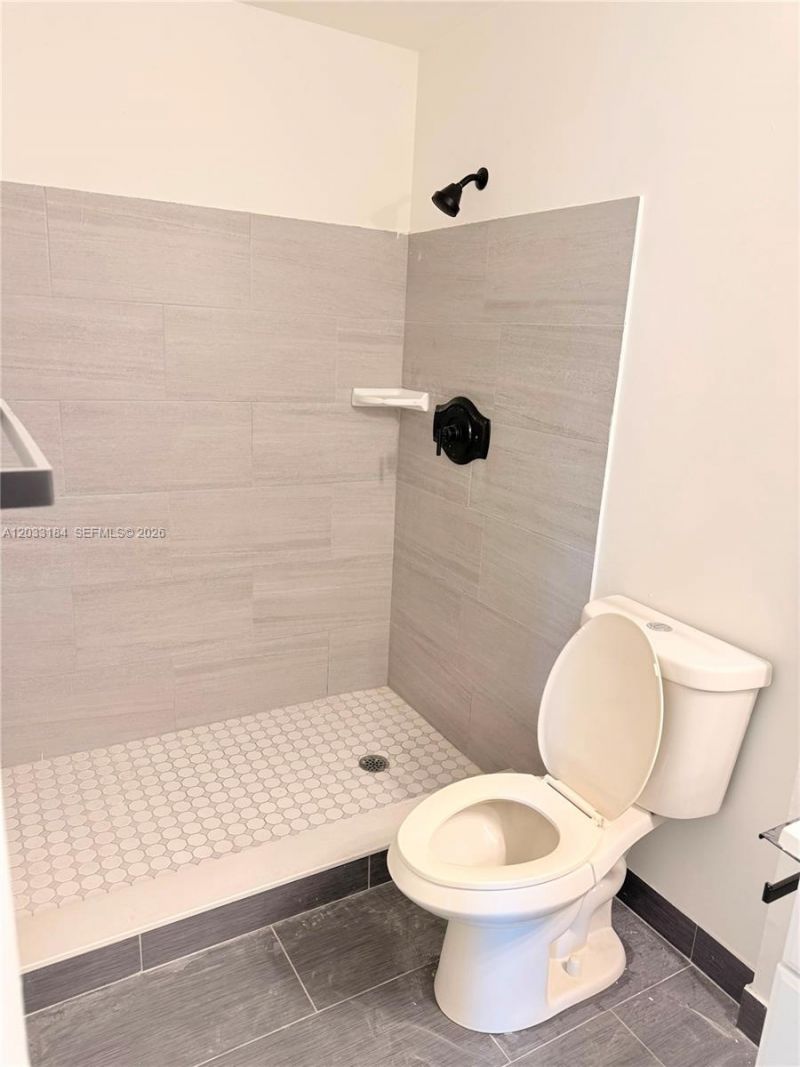 2878 Coral Springs Dr , Unit 2878, Coral Springs, FL 33065 Photo