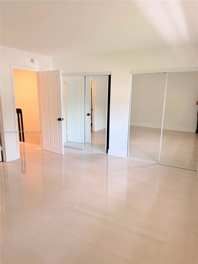 2878 Coral Springs Dr , Unit 2878, Coral Springs, FL 33065 Photo