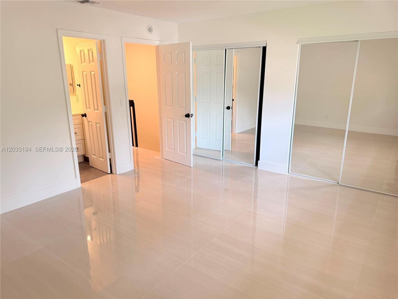 2878 Coral Springs Dr , Unit 2878, Coral Springs, FL 33065 Photo