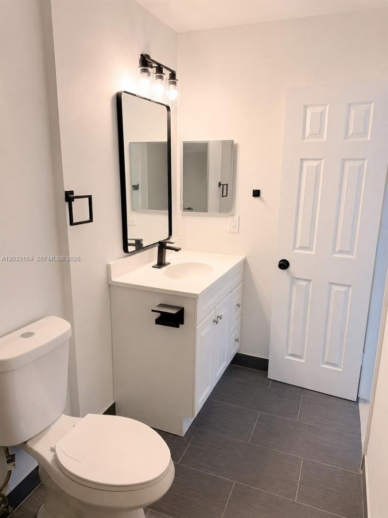 2878 Coral Springs Dr , Unit 2878, Coral Springs, FL 33065 Photo