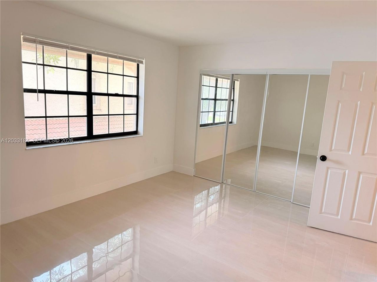 2878 Coral Springs Dr , Unit 2878, Coral Springs, FL 33065 Photo