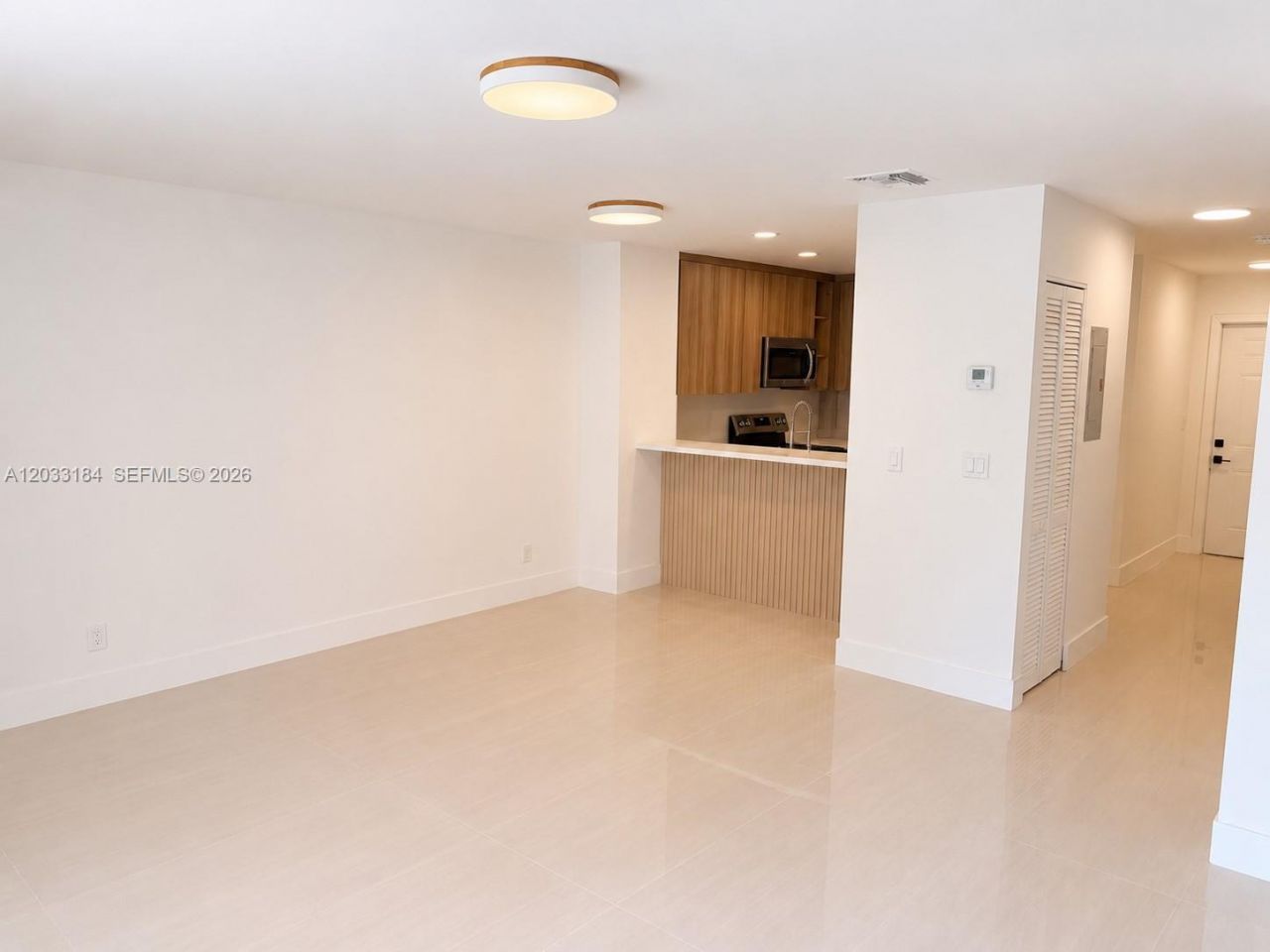 2878 Coral Springs Dr , Unit 2878, Coral Springs, FL 33065 Photo