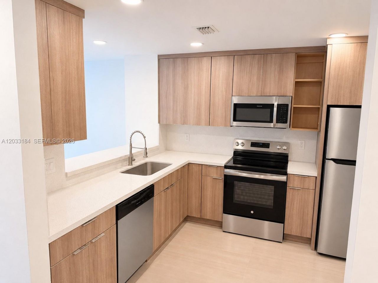 2878 Coral Springs Dr , Unit 2878, Coral Springs, FL 33065 Photo