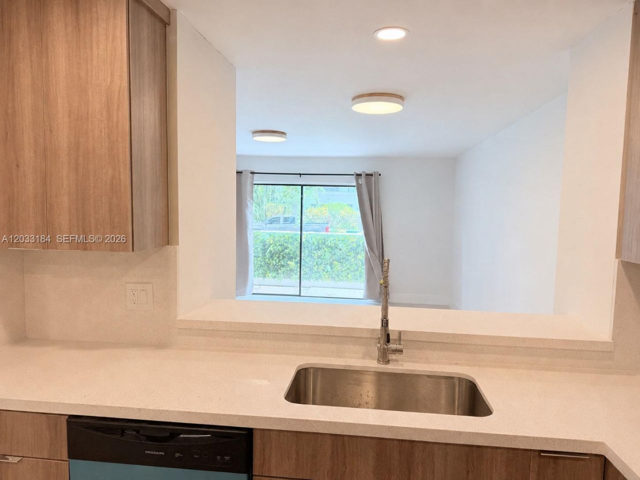 2878 Coral Springs Dr , Unit 2878, Coral Springs, FL 33065 Photo
