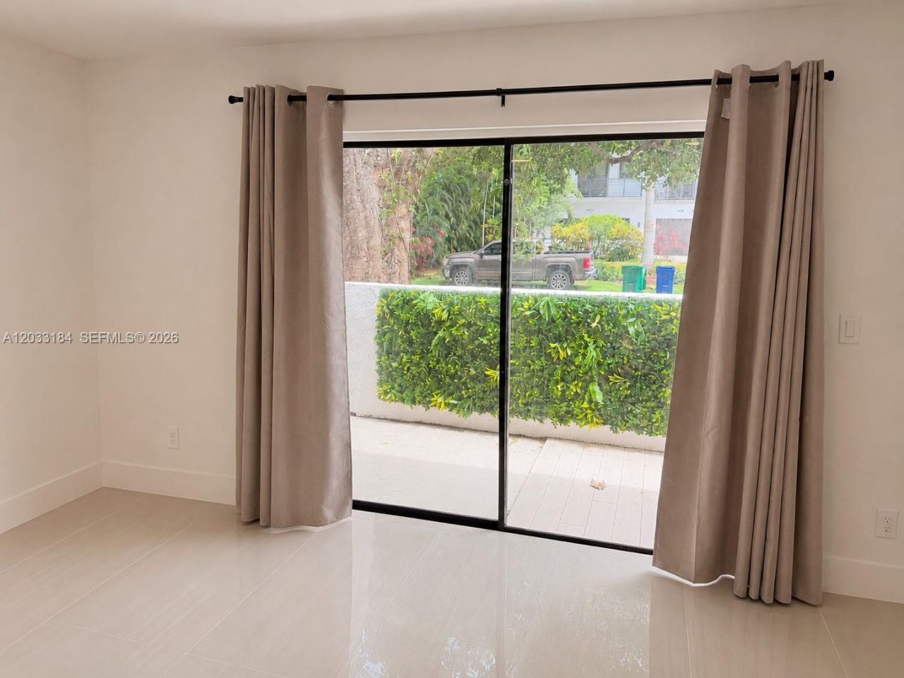 2878 Coral Springs Dr , Unit 2878, Coral Springs, FL 33065 Photo