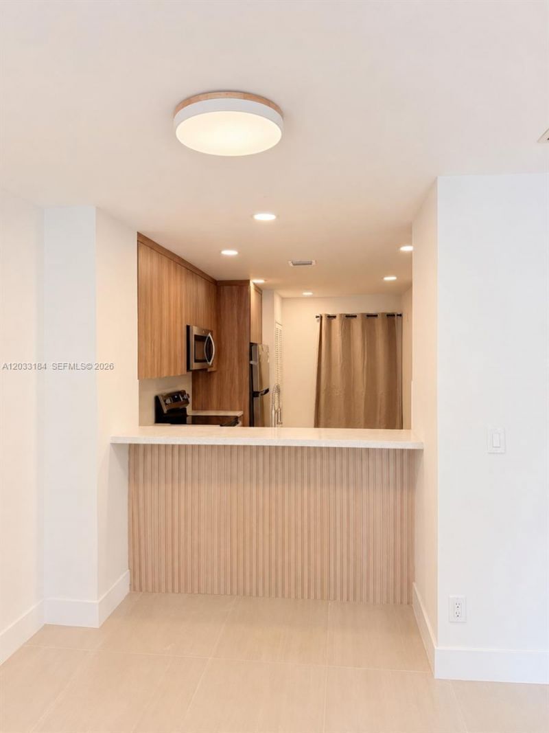 2878 Coral Springs Dr , Unit 2878, Coral Springs, FL 33065 Photo