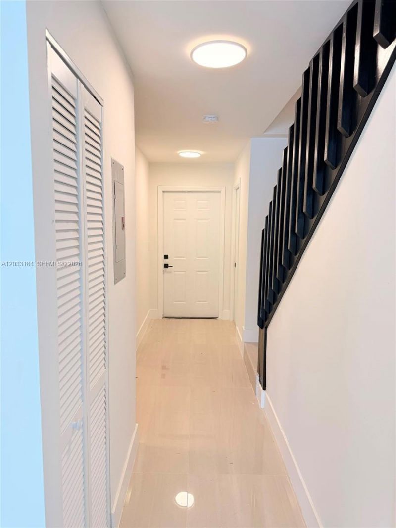 2878 Coral Springs Dr , Unit 2878, Coral Springs, FL 33065 Photo