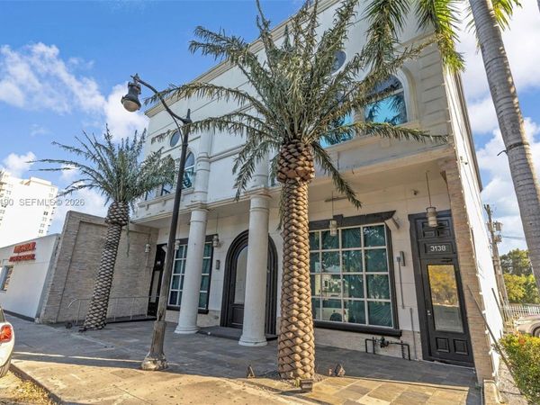 3138 Coral Way , Miami, FL 33145