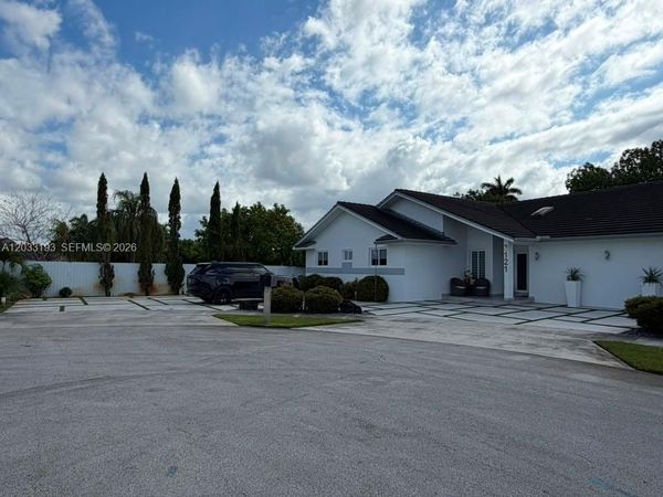 3121 SW 140th Ave , Miami, FL 33175
