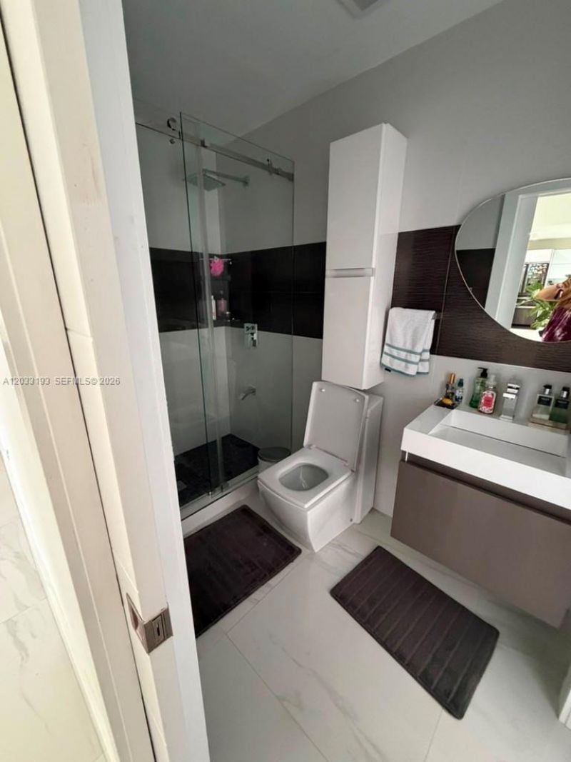 3121 SW 140th Ave , Miami, FL 33175 Photo