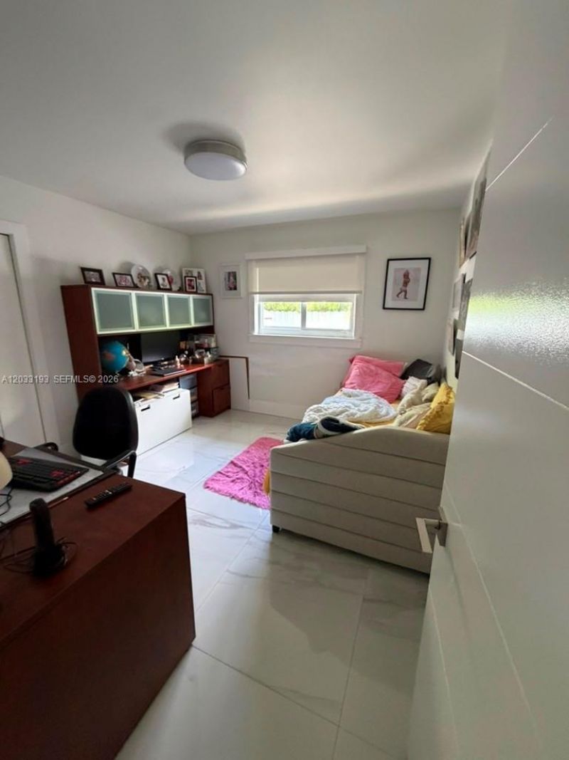3121 SW 140th Ave , Miami, FL 33175 Photo