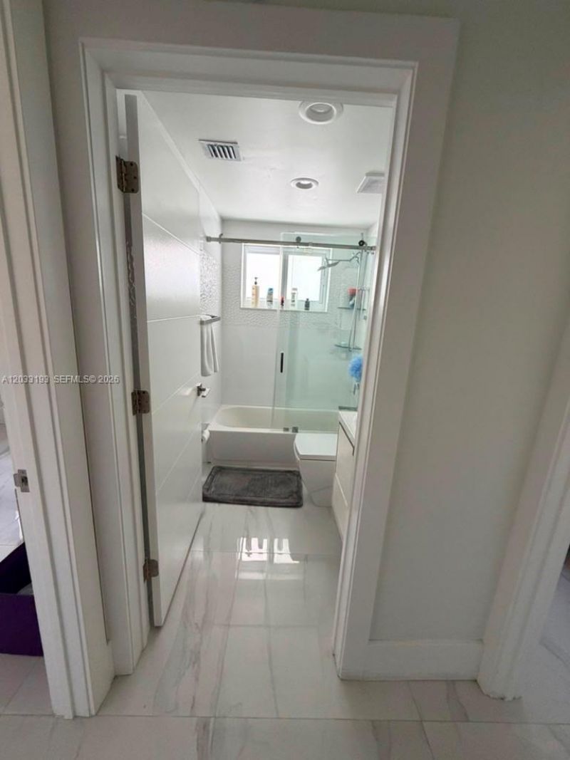 3121 SW 140th Ave , Miami, FL 33175 Photo