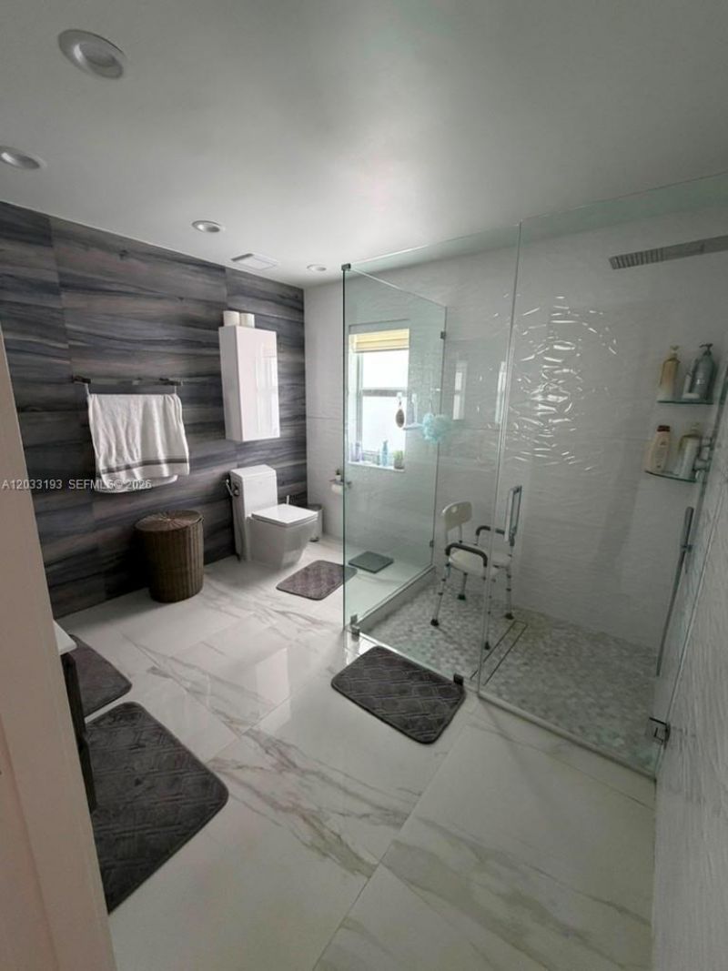 3121 SW 140th Ave , Miami, FL 33175 Photo
