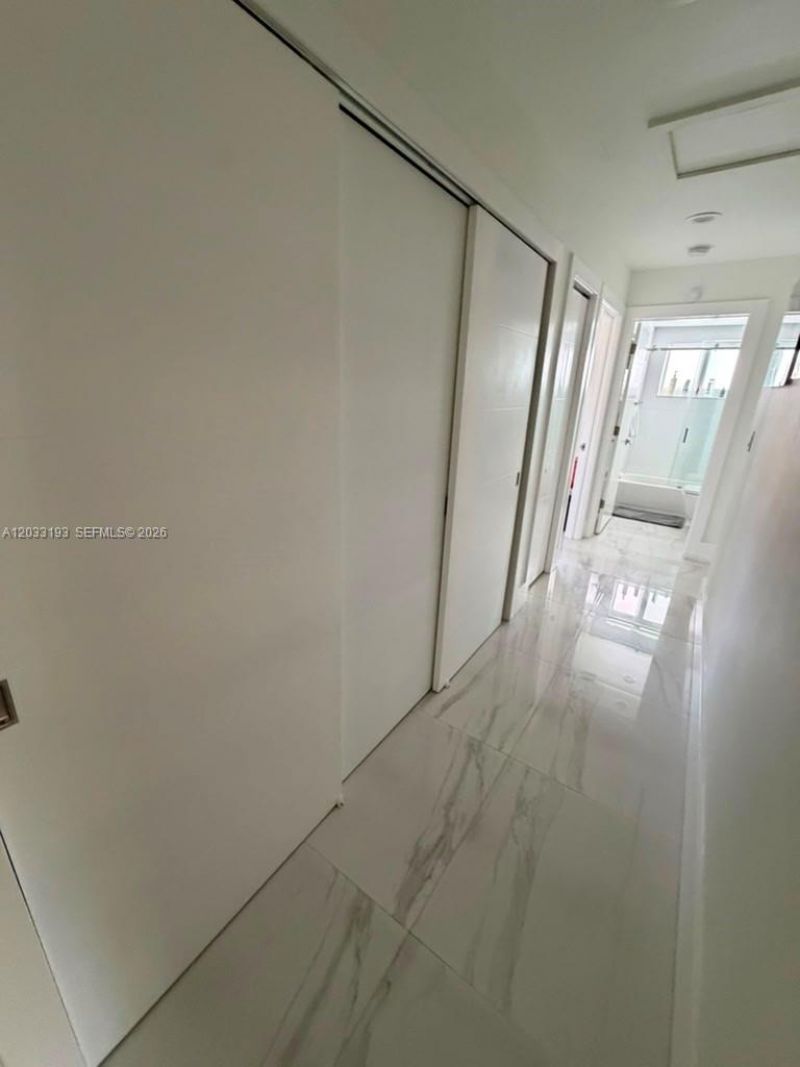3121 SW 140th Ave , Miami, FL 33175 Photo