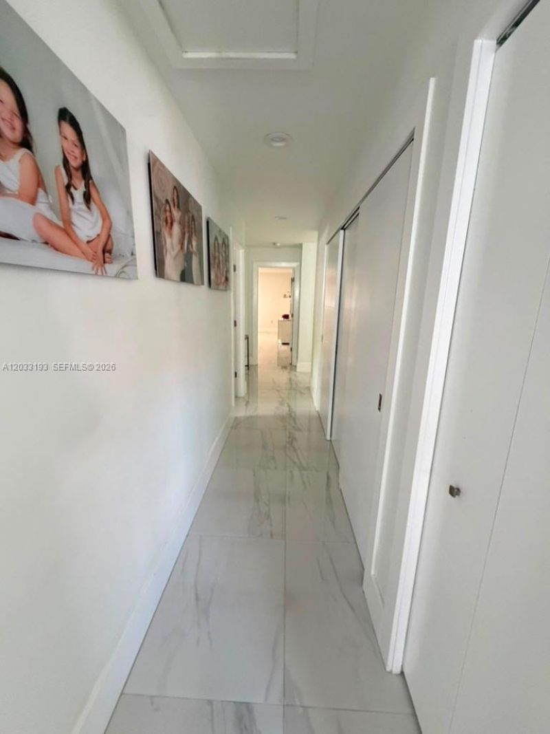 3121 SW 140th Ave , Miami, FL 33175 Photo