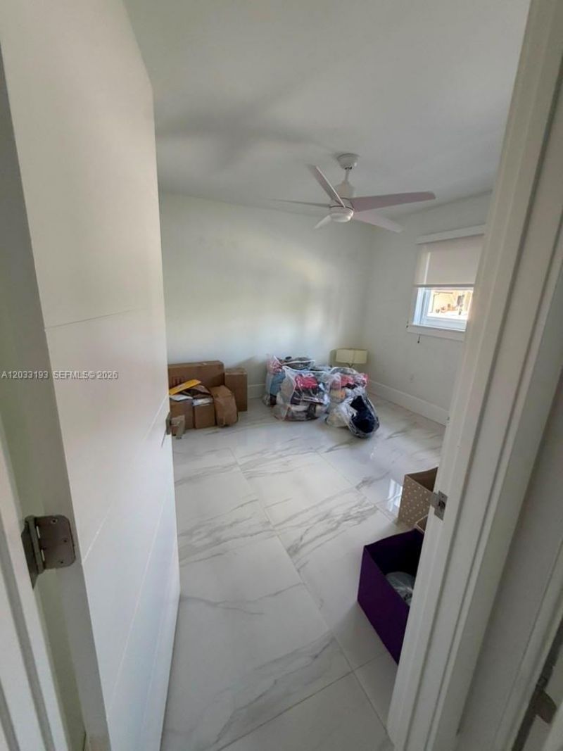 3121 SW 140th Ave , Miami, FL 33175 Photo