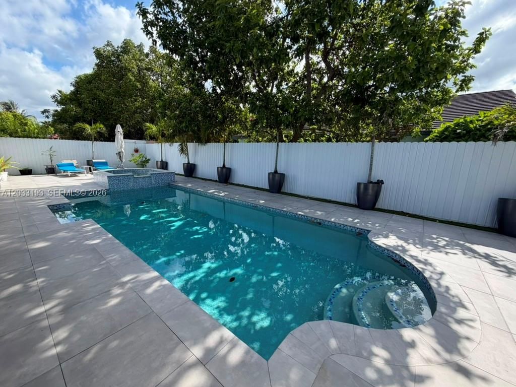 3121 SW 140th Ave , Miami, FL 33175 Photo