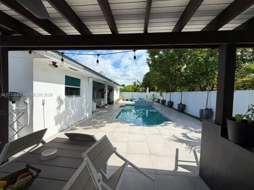 3121 SW 140th Ave , Miami, FL 33175 Photo