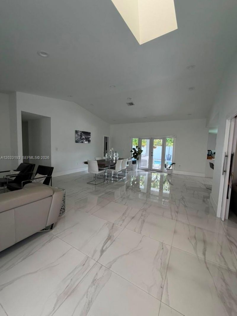3121 SW 140th Ave , Miami, FL 33175 Photo