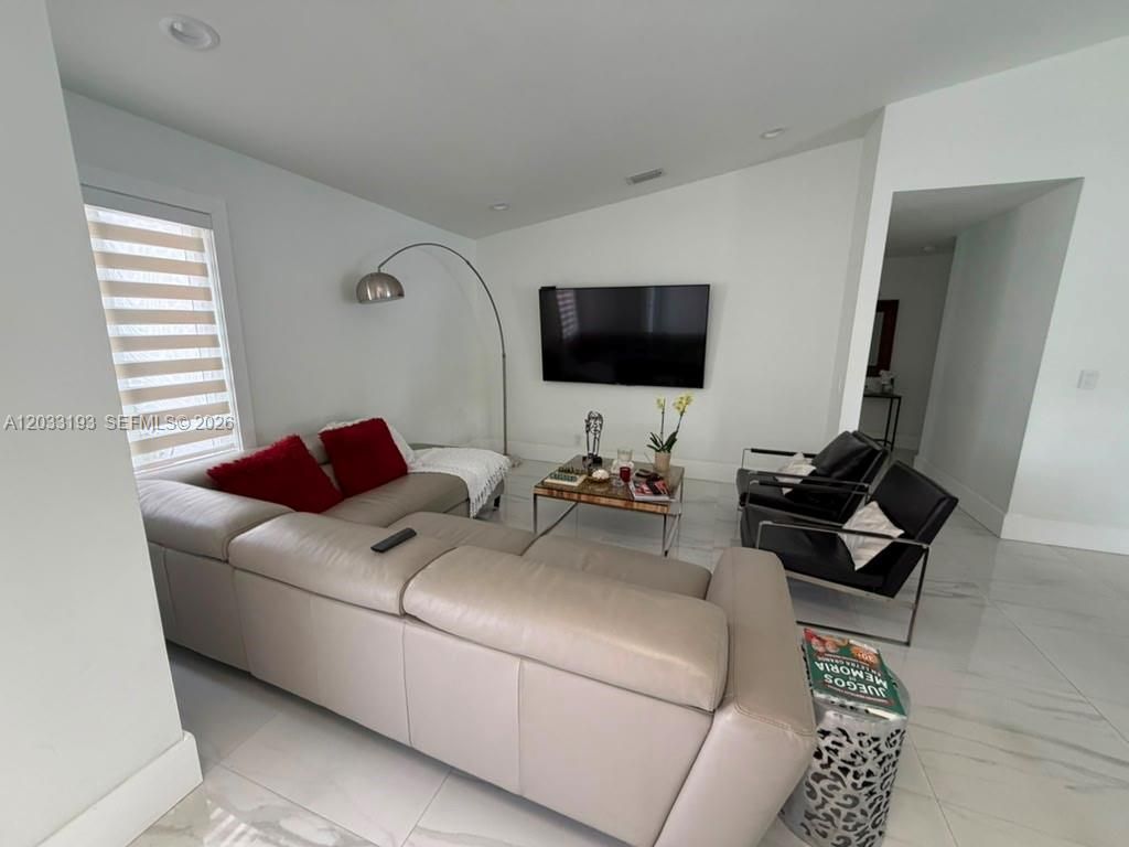 3121 SW 140th Ave , Miami, FL 33175 Photo
