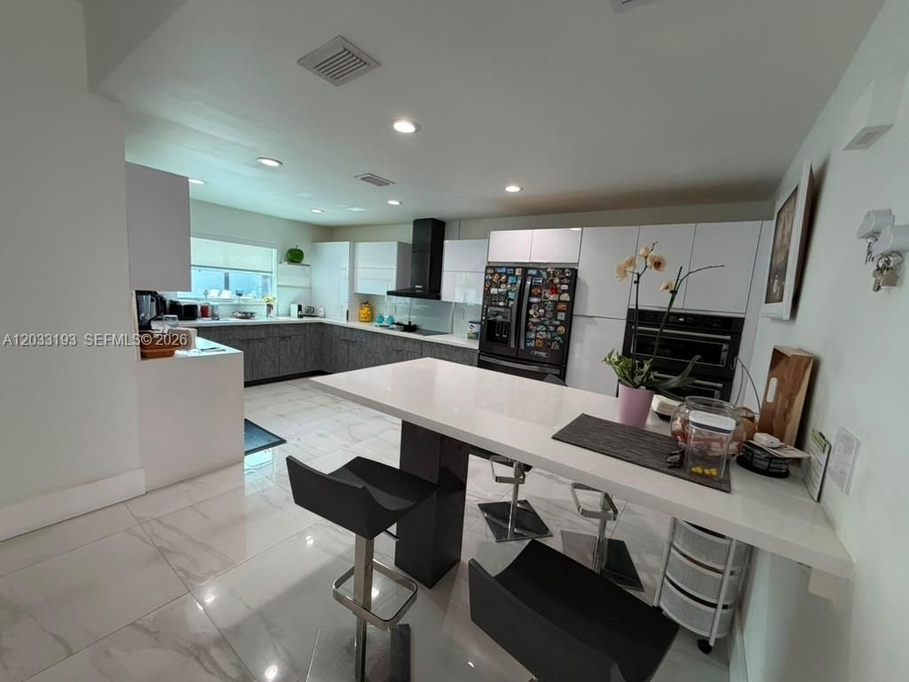 3121 SW 140th Ave , Miami, FL 33175 Photo