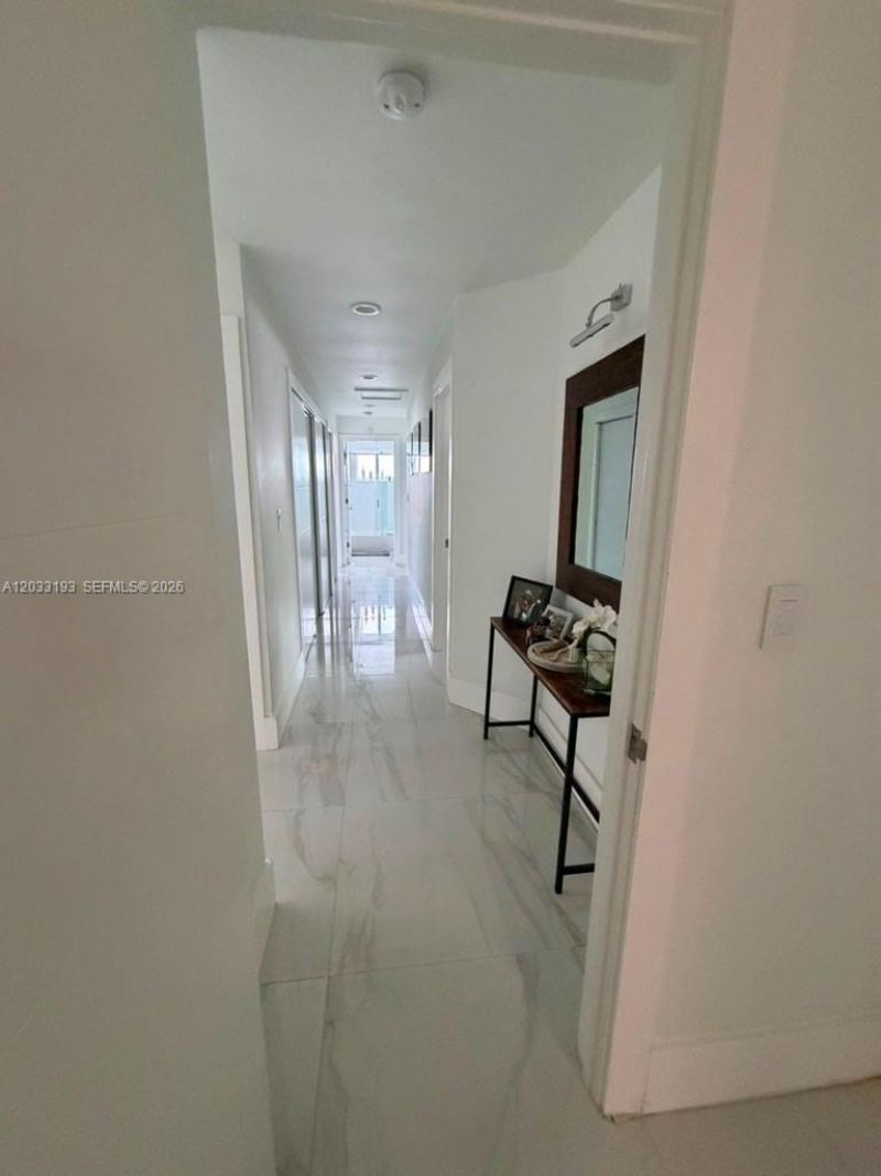 3121 SW 140th Ave , Miami, FL 33175 Photo