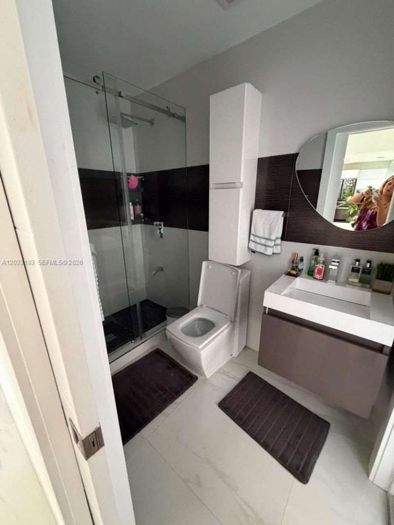 3121 SW 140th Ave , Miami, FL 33175 Photo