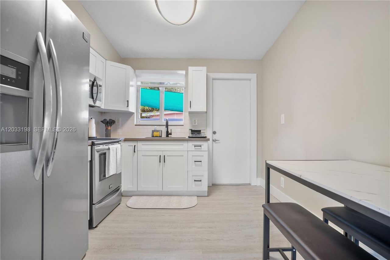 4282 NW 1st Ave , Miami, FL 33127 Photo