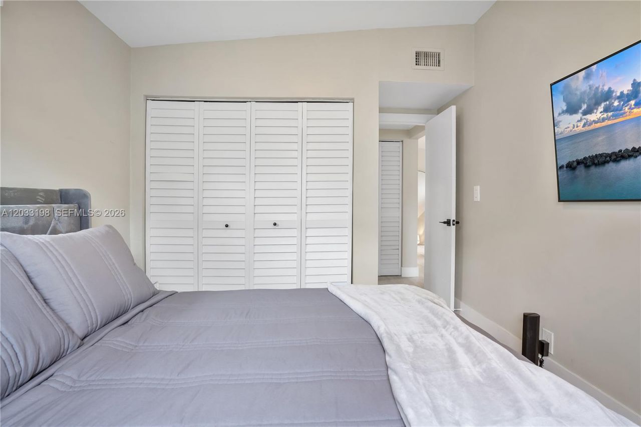4282 NW 1st Ave , Miami, FL 33127 Photo