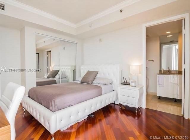 17201 Collins Ave , Unit 2209, Sunny Isles Beach, FL 33160 Photo