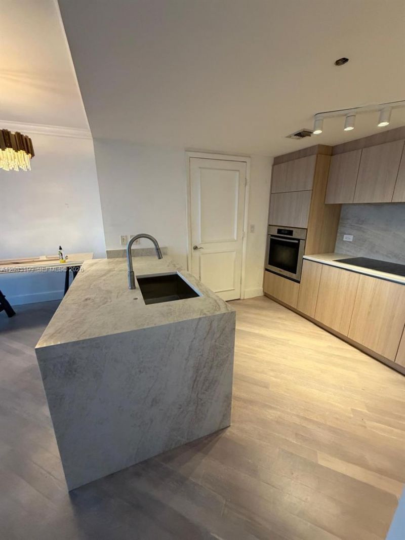 17201 Collins Ave, Unit 2209, Sunny Isles Beach, FL 33160 Photo