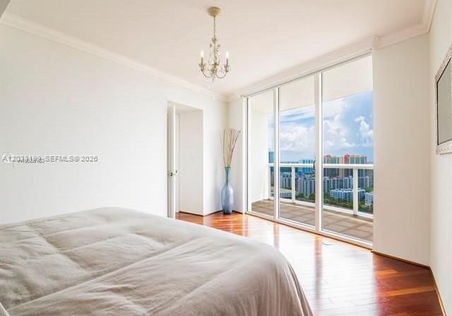 17201 Collins Ave , Unit 2209, Sunny Isles Beach, FL 33160 Photo