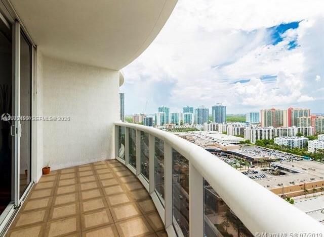 17201 Collins Ave , Unit 2209, Sunny Isles Beach, FL 33160 Photo