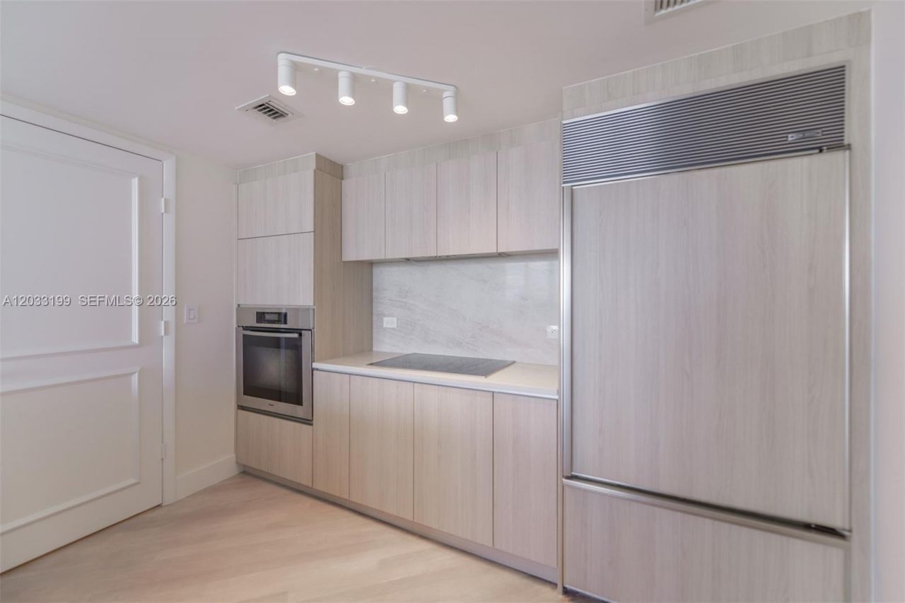 17201 Collins Ave, Unit 2209, Sunny Isles Beach, FL 33160 Photo