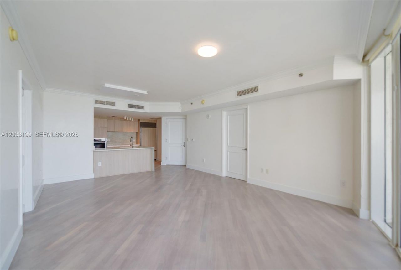 17201 Collins Ave, Unit 2209, Sunny Isles Beach, FL 33160 Photo