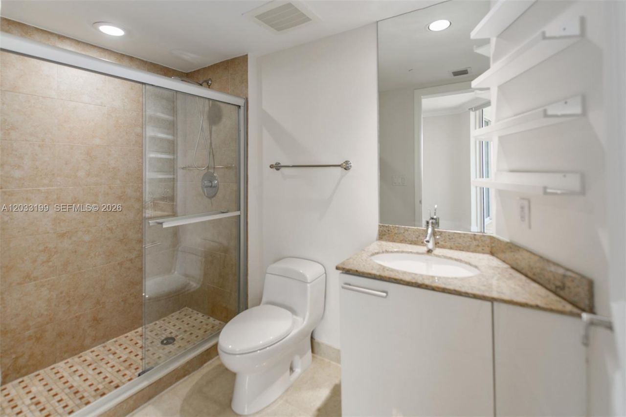 17201 Collins Ave, Unit 2209, Sunny Isles Beach, FL 33160 Photo