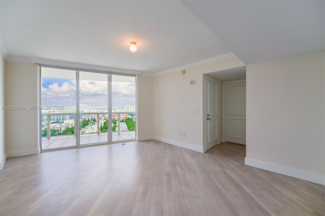 17201 Collins Ave, Unit 2209, Sunny Isles Beach, FL 33160 Photo