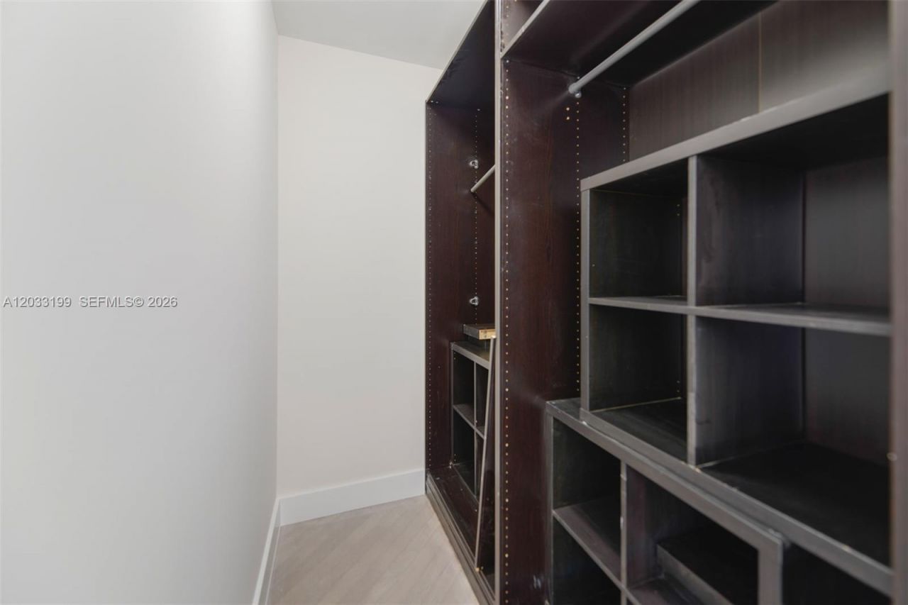 17201 Collins Ave, Unit 2209, Sunny Isles Beach, FL 33160 Photo