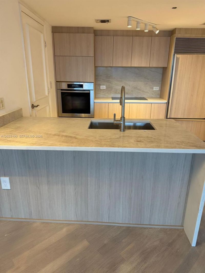 17201 Collins Ave , Unit 2209, Sunny Isles Beach, FL 33160 Photo