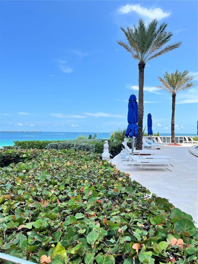 17201 Collins Ave, Unit 2209, Sunny Isles Beach, FL 33160 Photo