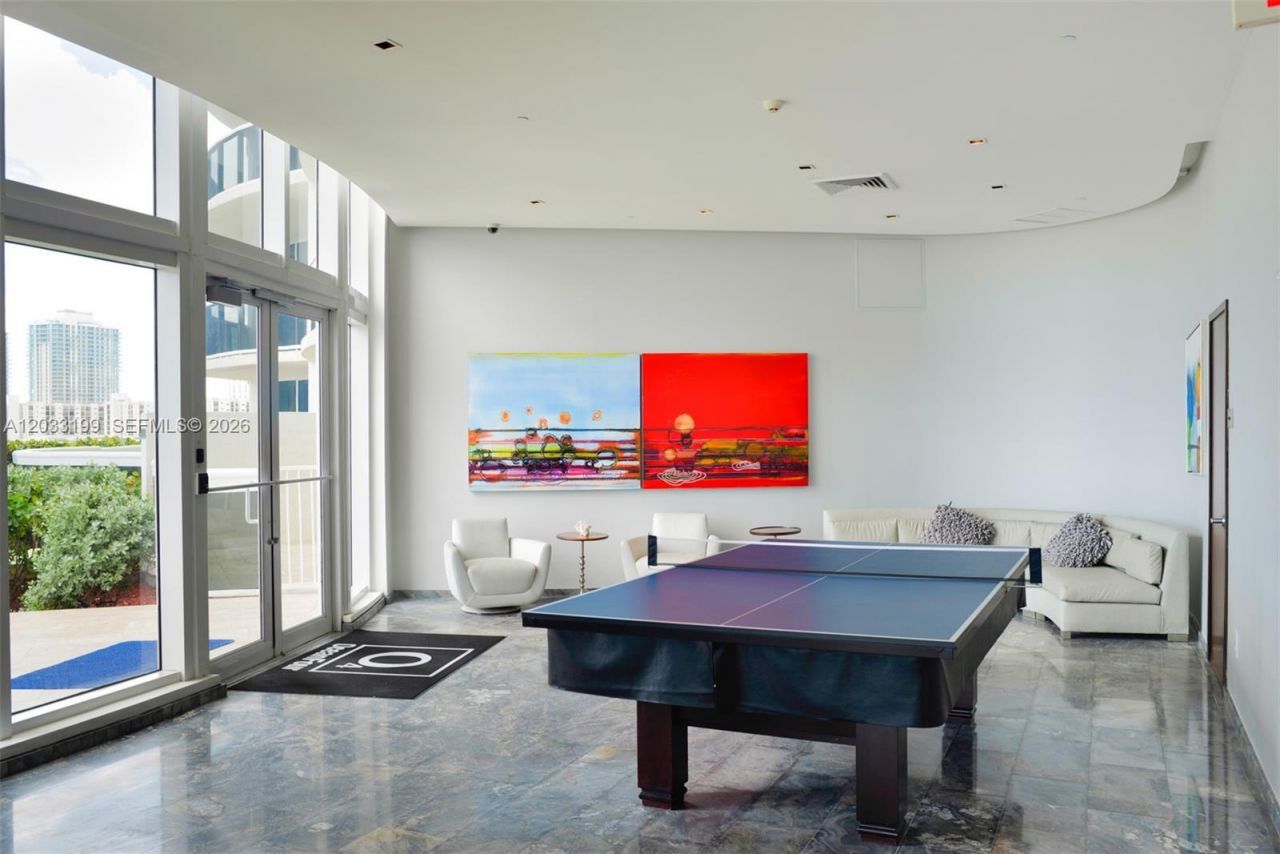17201 Collins Ave, Unit 2209, Sunny Isles Beach, FL 33160 Photo