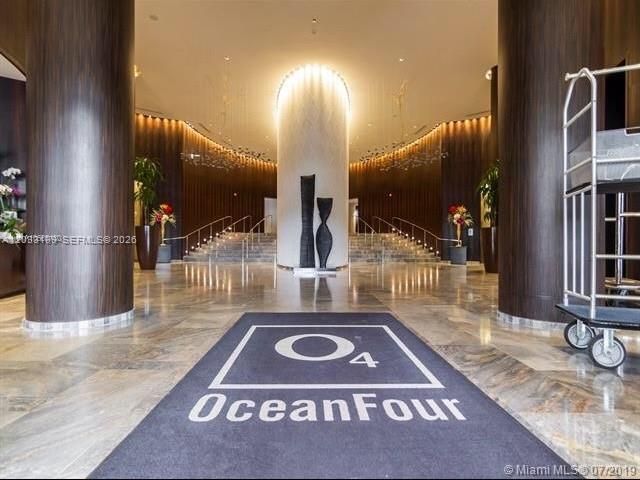 17201 Collins Ave, Unit 2209, Sunny Isles Beach, FL 33160 Photo