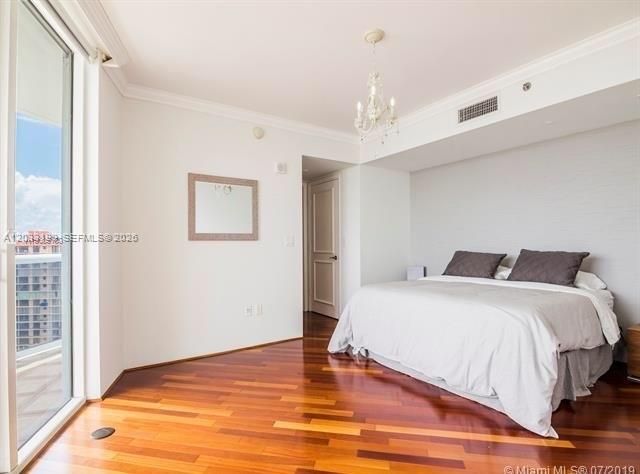 17201 Collins Ave , Unit 2209, Sunny Isles Beach, FL 33160 Photo